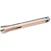 Image de Park Tool Outil De Presse De Roulement De Boîtier De Pédalier Bbt-90.3 One Size