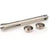 Image de Park Tool, Outils pour vélo