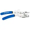 Image de Park Tool Tendeur De Câble Bt-2 One Size