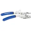 Image de Park Tool, Outils pour vélo
