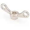 Image de Park Tool Outil De Pédalier Bbt-16 One Size
