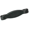 Image de Park Tool Rayon Bsh-4 One Size