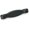 Image de Park Tool, Outils pour vélo