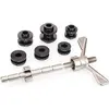 Image de Park Tool, Outils pour vélo