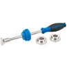 Image de Park Tool Outil De Presse De Roulement De Boîtier De Pédalier Bbt-30.4 One Size