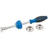 Image de Park Tool, Outils pour vélo