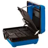 Image de Park Tool Boîte à Outils Bx-2.2 Professional One Size