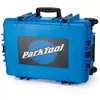 Image de Park Tool Bx-3 Grande Boîte Bleue Roulante One Size