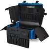 Image de Park Tool, Malette à outils, Coffre à outils à roulettes BX-3 (1 Pièce)