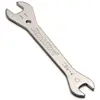 Image de Park Tool, Clé à molette, CBW-4C Clé à fourche - 9/11mm (11 mm)