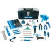 Image de Park Tool Kit D´outils Ak-5 Advanced Mechanic One Size