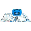 Image de Park Tool Kit D'outils Brk-1 One Size