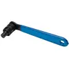 Image de Park Tool Extracteur De Pédalier Ccp-22 One Size