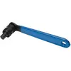 Image de Park Tool, Outils pour vélo