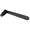 Image de Park Tool Extracteur De Pédalier Ccp-44 One Size