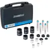 Image de Park Tool Extracteur De Boîtier De Pédalier Bbp-aos One Size