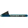 Image de Park Tool Jauge D´usure De Chaîne Cc-2 One Size