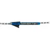 Image de Park Tool, Outils pour vélo