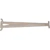 Image de Park Tool, Outils pour vélo