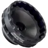 Image de Park Tool Outil De Pédalier Bbt-35-36 One Size