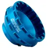 Image de Park Tool Outil De Pédalier Bbt-47-16 One Size