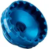Image de Park Tool, Outils pour vélo