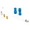 Image de Park Tool Kit De Purge De Freins Bk-uk One Size