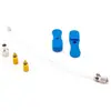 Image de Park Tool, Outils pour vélo