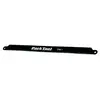 Image de Park Tool Outil Csb-1 Carbon Cutting Saw Blade One Size