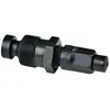 Image de Park Tool Extracteur De Pédalier Cwp-7 Compact Universal One Size