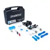 Image de Park Tool Kit De Purge De Freins Bkd-1.2 Dot Hydraulic One Size