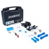 Image de Park Tool, Freinage vélo : accessoires