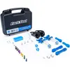 Image de Park Tool, Outils pour vélo
