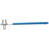Image de Park Tool Outil Ccw-5 Crank Bolt Wrench One Size