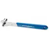 Image de Park Tool, Outils pour vélo