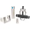 Image de Park Tool Extracteur De Roulements Cbp-6 One Size
