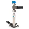 Image de Park Tool, Outils pour vélo