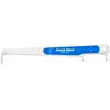 Image de Park Tool Jauge D'usure De Chaîne Cc-4.2 One Size