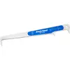 Image de Park Tool, Outils pour vélo