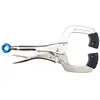 Image de Park Tool Outil Pour Pneus Bmt-1 One Size
