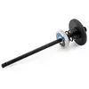 Image de Park Tool Outil De Pédalier Bbt-rs One Size