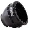 Image de Park Tool Outil De Pédalier Bbt-49.3 16 Notch 39 Mm One Size