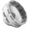 Image de Park Tool Outil De Pédalier Bbt-79.3 One Size