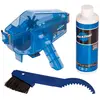 Image de Park Tool Nettoyant Pour Chaîne Cg-2.4 Gang One Size