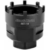 Image de Park Tool Outil De Pédalier Bbt-18 Bosch One Size
