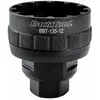 Image de Park Tool Outil De Pédalier Bbt-135-12 One Size