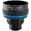 Image de Park Tool Outil De Pédalier Bbt-147-12 One Size