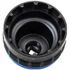 Image de Park Tool, Outils pour vélo