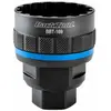 Image de Park Tool Outil De Pédalier Bbt-169 One Size