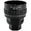 Image de Park Tool Outil De Pédalier Bbt-179 One Size